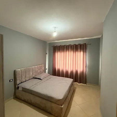 36 * Tirana
