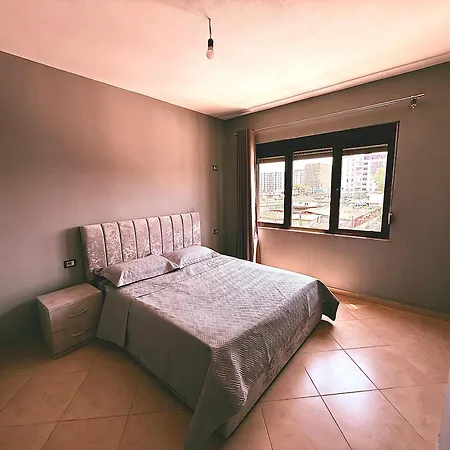 36 Appartement