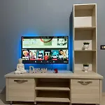 36 Apartman *