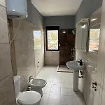 Apartman 36 *